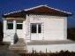 Houses for sale near Elhovo